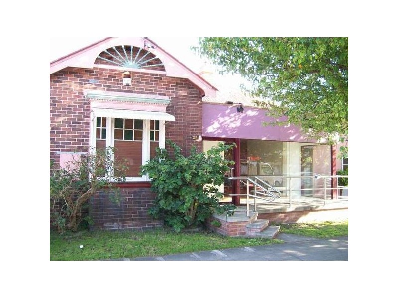 25 Beaumont Street, Islington NSW 2296