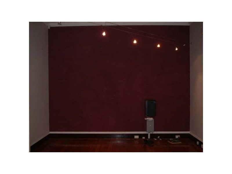 25 Beaumont Street, Islington NSW 2296