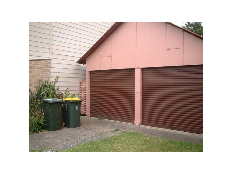 25 Beaumont Street, Islington NSW 2296