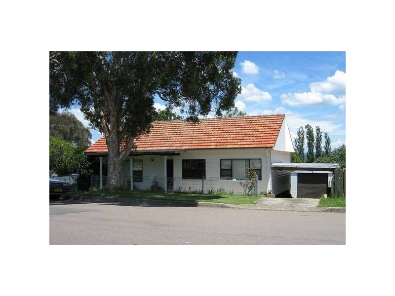 37 George Street, North Lambton NSW 2299