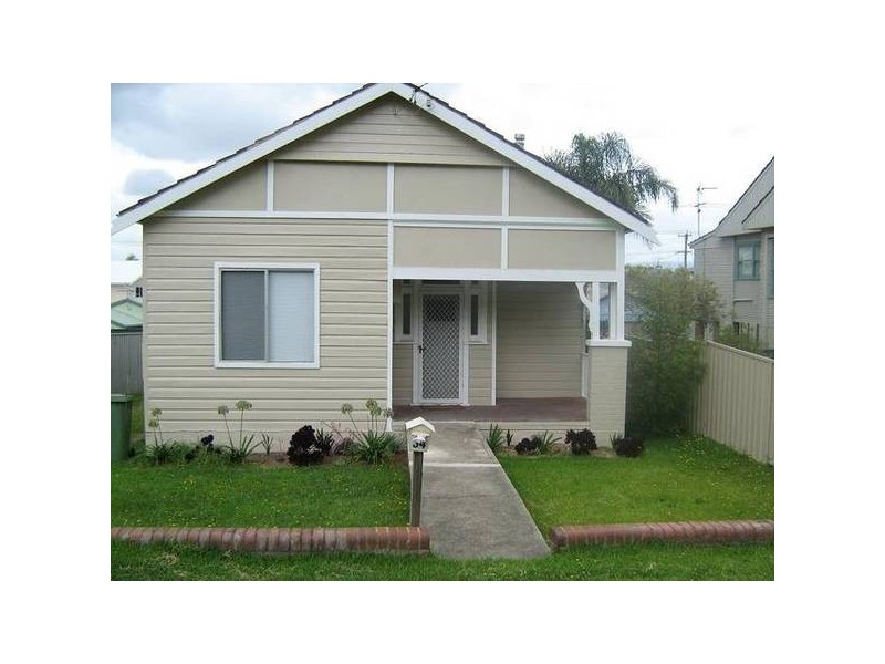 34 Speers Street, Speers Point NSW 2284