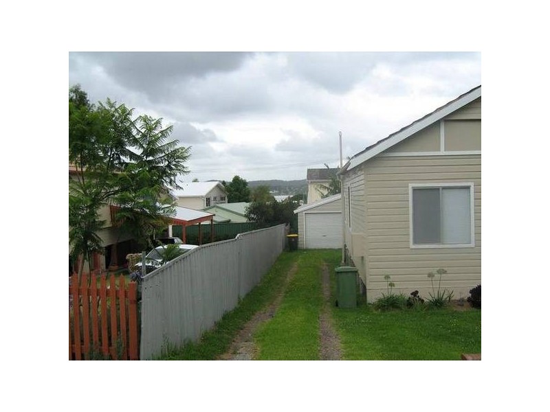 34 Speers Street, Speers Point NSW 2284