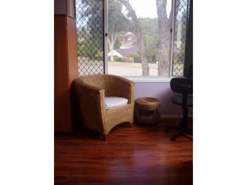 Elermore Vale NSW 2287