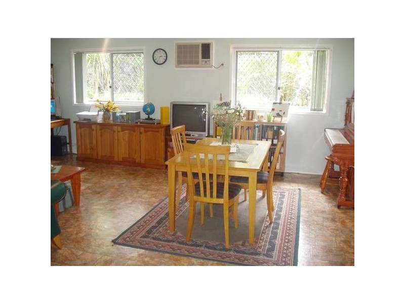 Elermore Vale NSW 2287