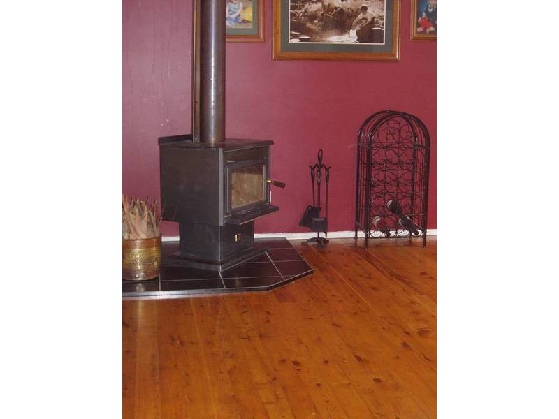 Elermore Vale NSW 2287