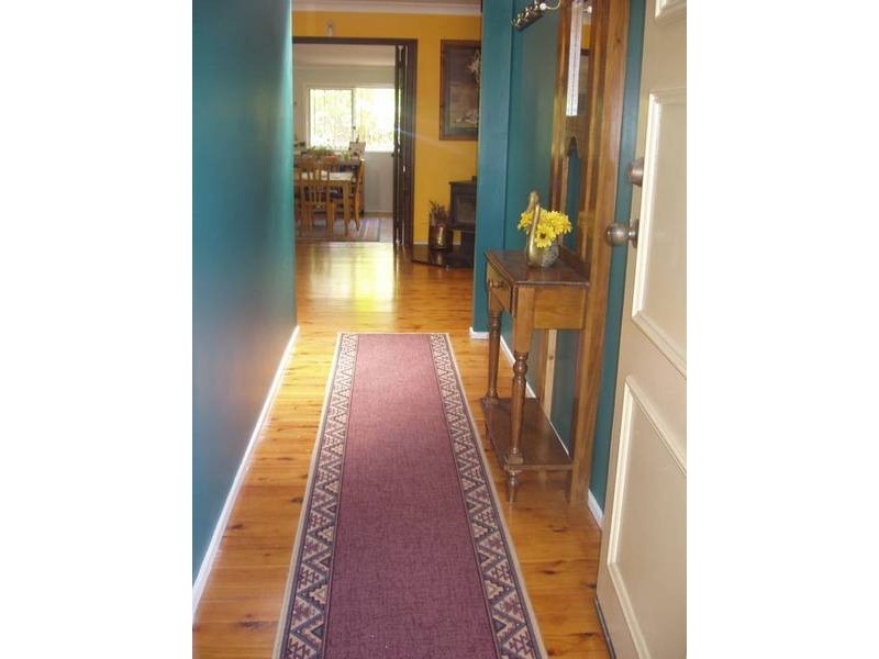 Elermore Vale NSW 2287