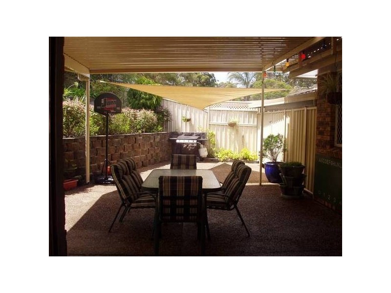 Elermore Vale NSW 2287