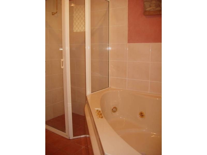 Elermore Vale NSW 2287