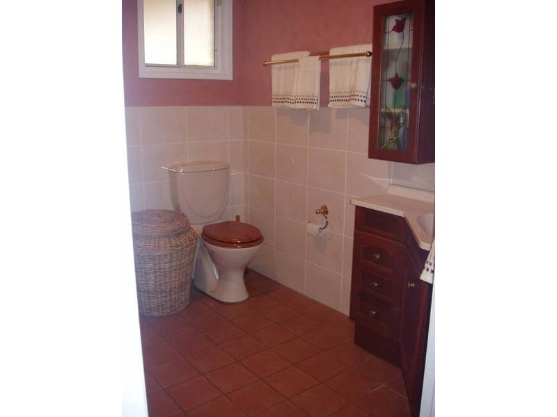 Elermore Vale NSW 2287