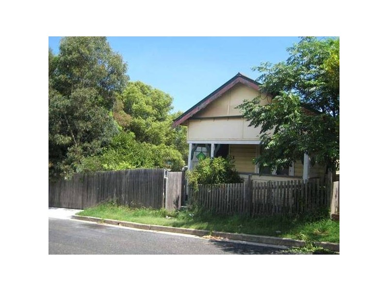 Tighes Hill NSW 2297