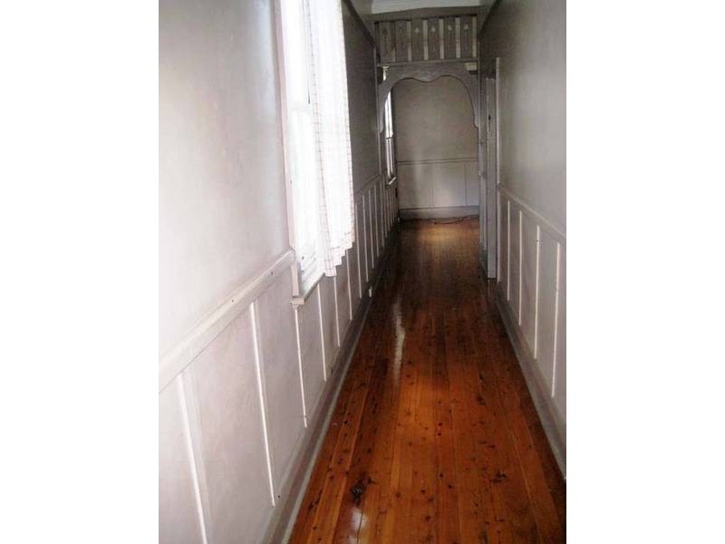 Tighes Hill NSW 2297