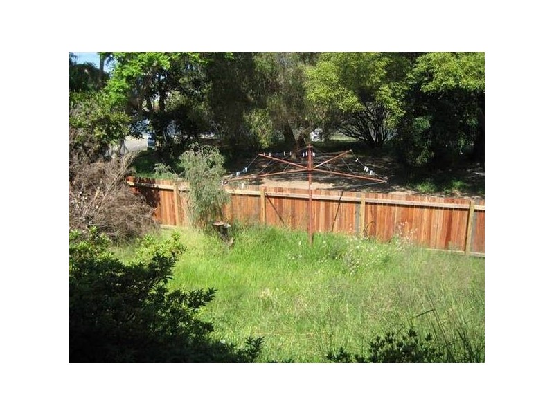 Tighes Hill NSW 2297