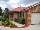 1/47c Wansbeck Valley Road, Cardiff NSW 2285