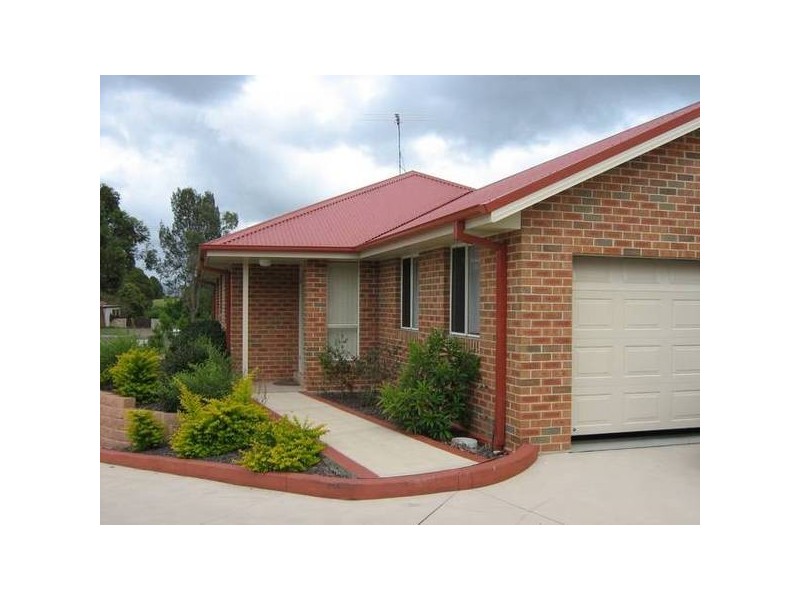 1/47c Wansbeck Valley Road, Cardiff NSW 2285