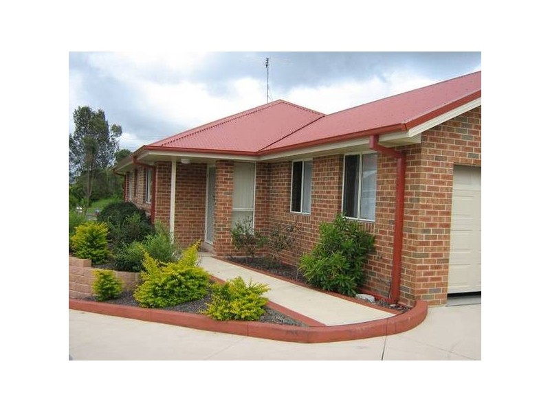 1/47c Wansbeck Valley Road, Cardiff NSW 2285