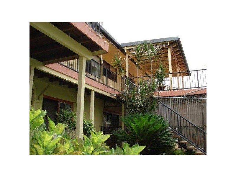 Fishing Point NSW 2283