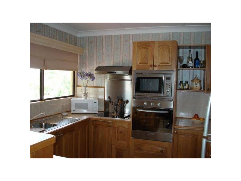 Fishing Point NSW 2283