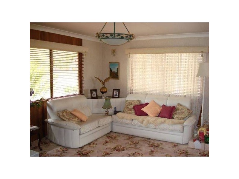 Fishing Point NSW 2283