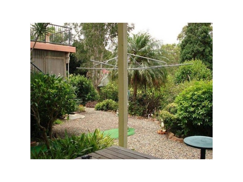 Fishing Point NSW 2283