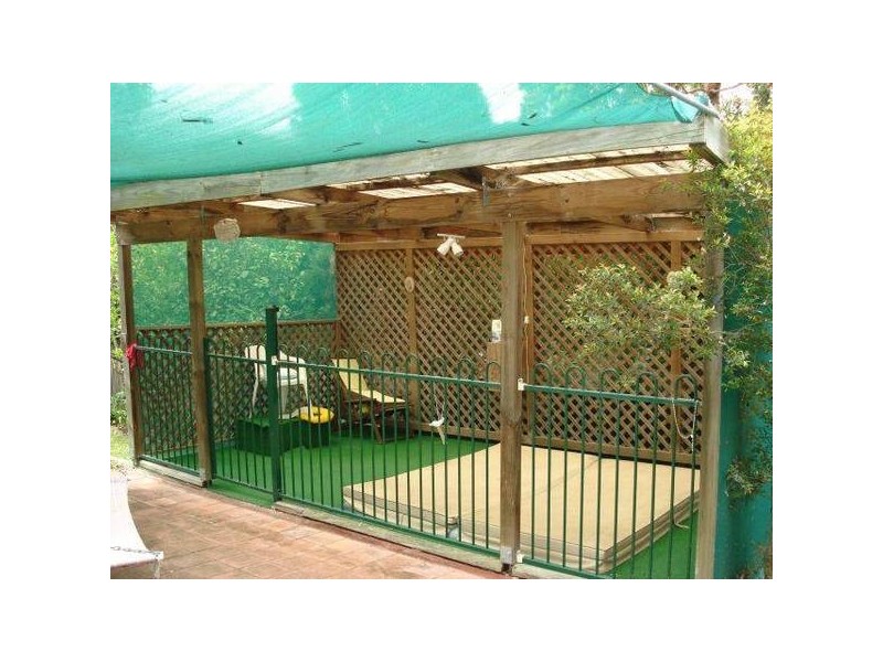 Fishing Point NSW 2283