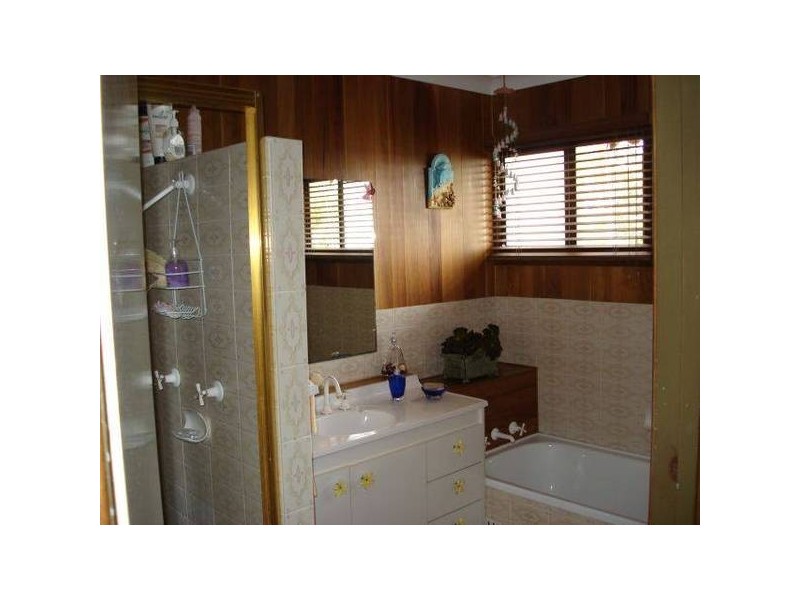 Fishing Point NSW 2283