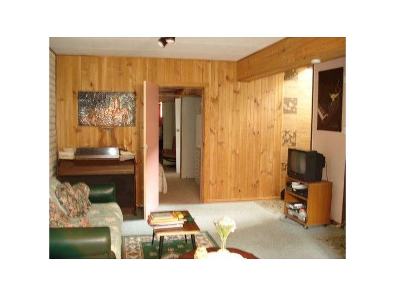 Fishing Point NSW 2283