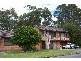Waratah West NSW 2298