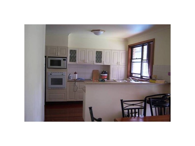 Waratah West NSW 2298