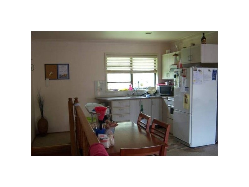 Waratah West NSW 2298