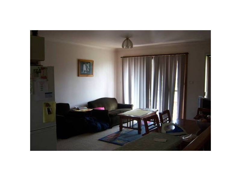 Waratah West NSW 2298