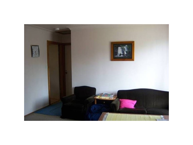 Waratah West NSW 2298