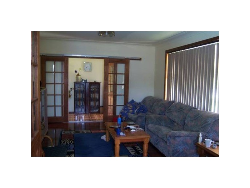 Waratah West NSW 2298