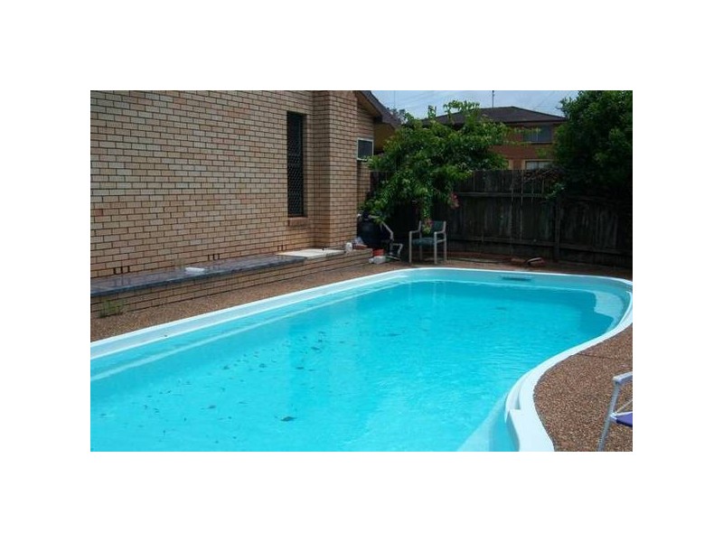 Waratah West NSW 2298