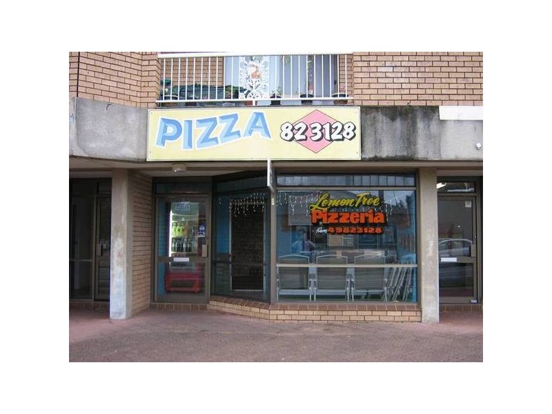 2/11 COOK PDE, Lemon Tree Passage NSW 2319