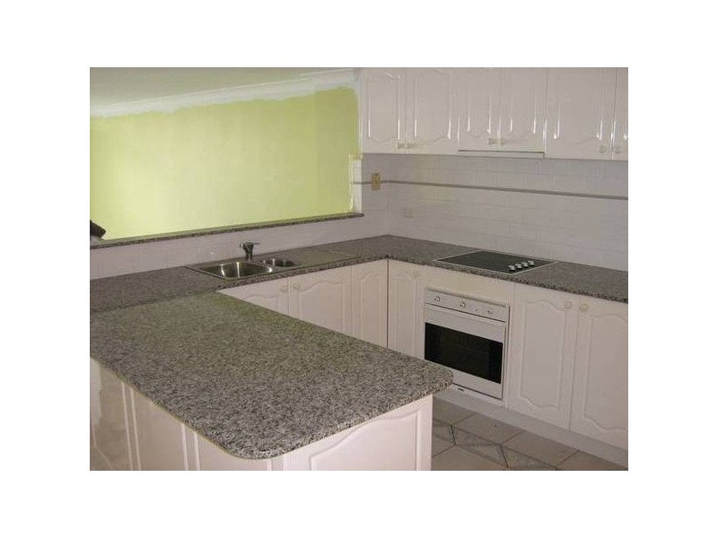 2/1 Shortland Esplanade, Newcastle East NSW 2300