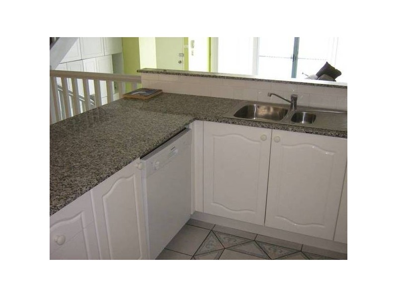 2/1 Shortland Esplanade, Newcastle East NSW 2300