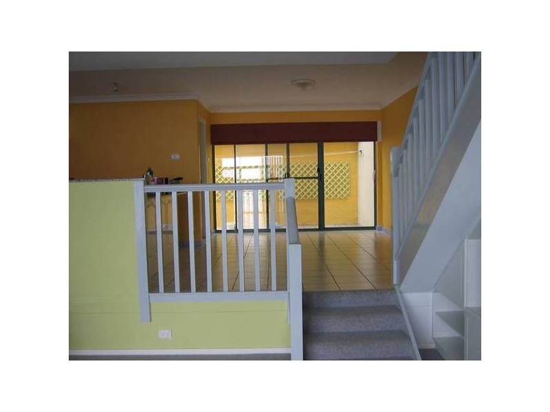 2/1 Shortland Esplanade, Newcastle East NSW 2300