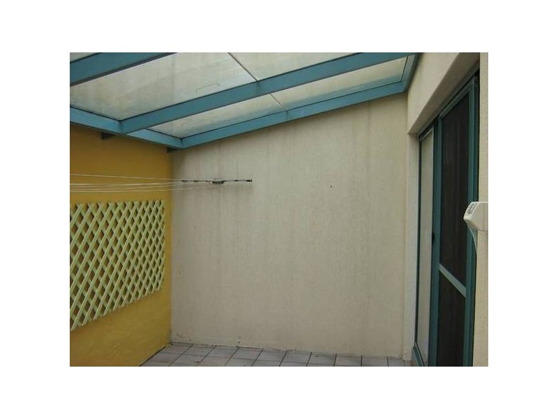 2/1 Shortland Esplanade, Newcastle East NSW 2300