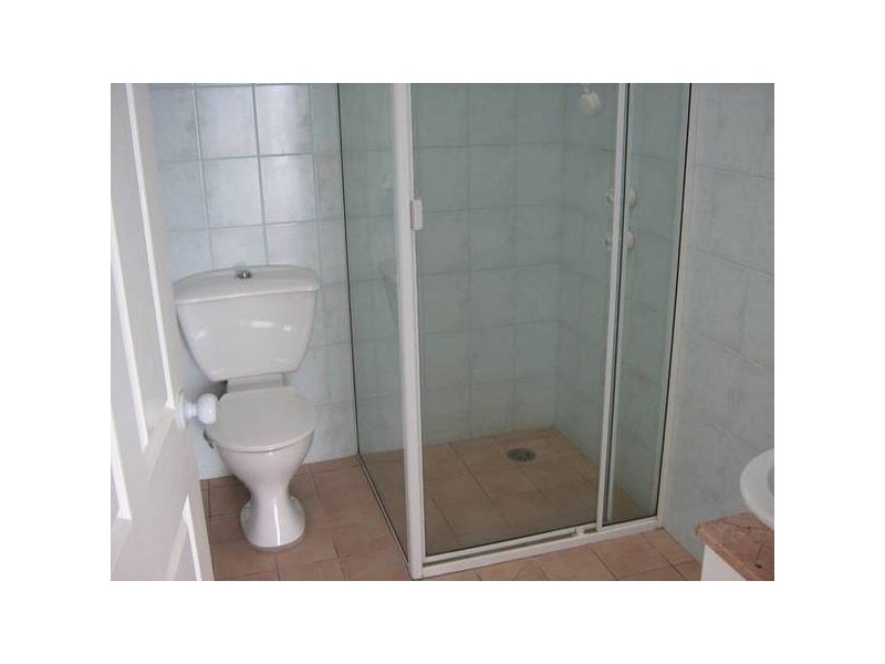 2/1 Shortland Esplanade, Newcastle East NSW 2300