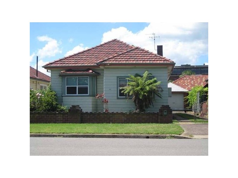 93 Fleming Street, Islington NSW 2296