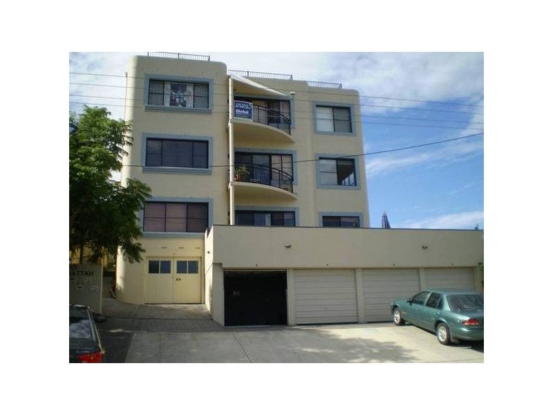 New Lambton NSW 2305