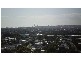 New Lambton NSW 2305