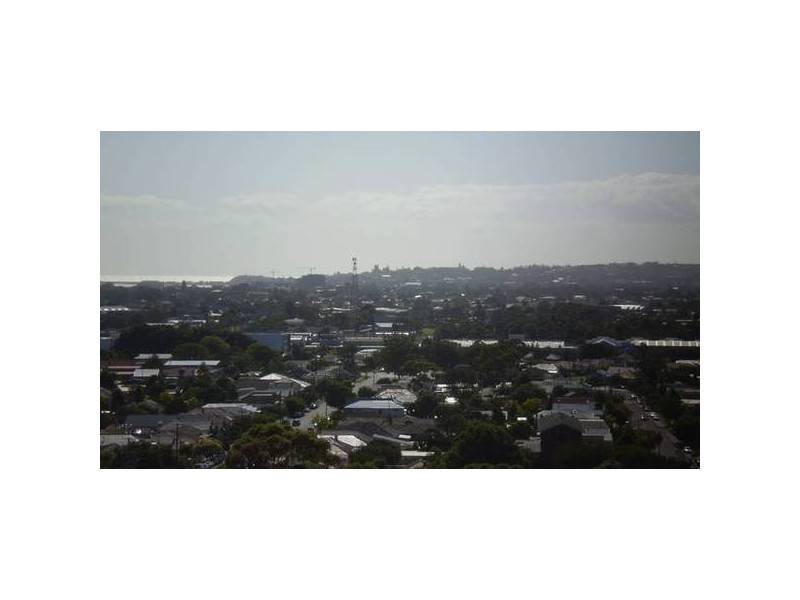 New Lambton NSW 2305