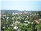 New Lambton NSW 2305