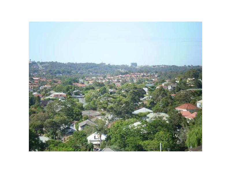 New Lambton NSW 2305