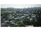 New Lambton NSW 2305
