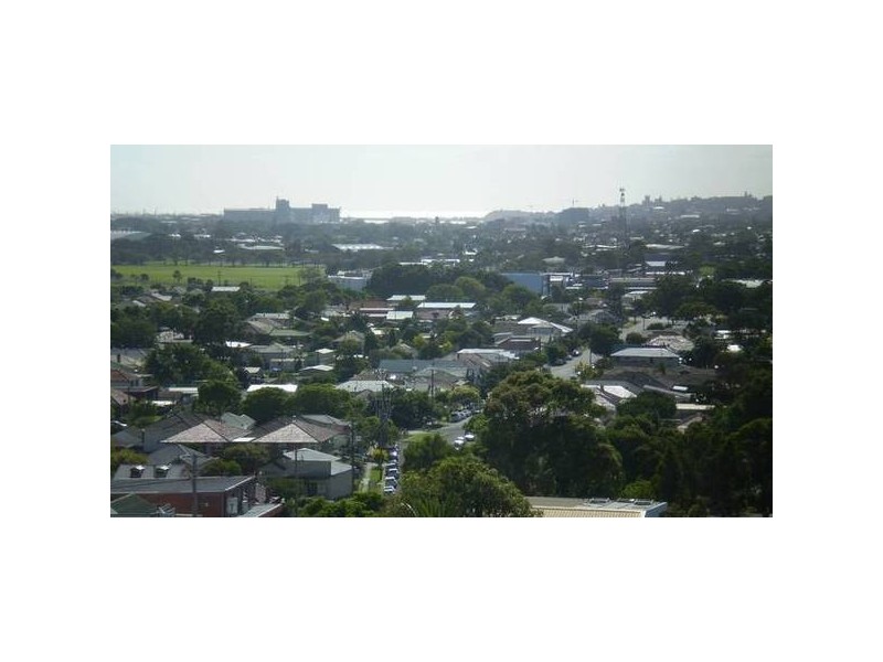 New Lambton NSW 2305