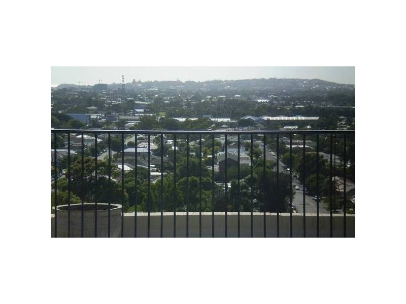 New Lambton NSW 2305
