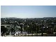 New Lambton NSW 2305