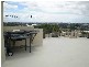 New Lambton NSW 2305